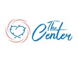 https://www.logocontest.com/public/logoimage/1582120327The Center2.jpg